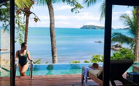 The Resort At Isla Palenque Member Of The Cayuga Collection